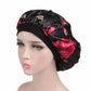 Dome shower cap - Krosscanada