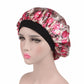Dome shower cap - Krosscanada