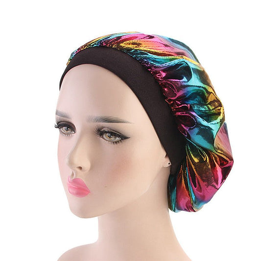 Dome shower cap - Krosscanada
