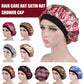 Dome shower cap - Krosscanada