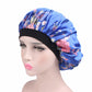 Dome shower cap - Krosscanada