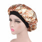 Dome shower cap - Krosscanada
