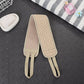 Double - sided bath towel - Krosscanada