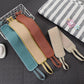 Double - sided bath towel - Krosscanada