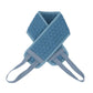 Double - sided bath towel - Krosscanada