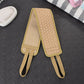 Double - sided bath towel - Krosscanada