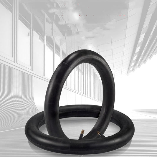 Mountainous Bicycle Tire Accessories Inner Tube