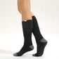 Electric Socks Rechargeable Heating Foot Warmer - KKscollecation