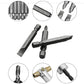 Electric drill bit set - Krosscanada