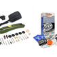 Electric grinder set - Krosscanada