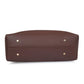 Elegant Combo Of Women Bags - Krosscanada