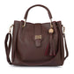 Elegant Combo Of Women Bags - Krosscanada