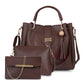 Elegant Combo Of Women Bags - Krosscanada