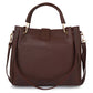 Elegant Combo Of Women Bags - Krosscanada