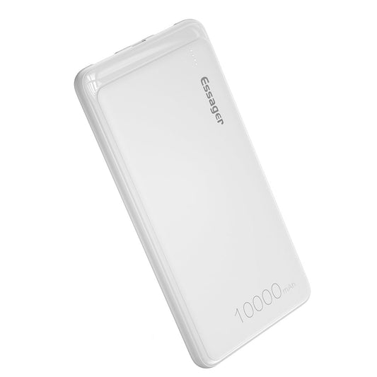Essager new power bank - Krosscanada