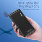 Essager new power bank - Krosscanada