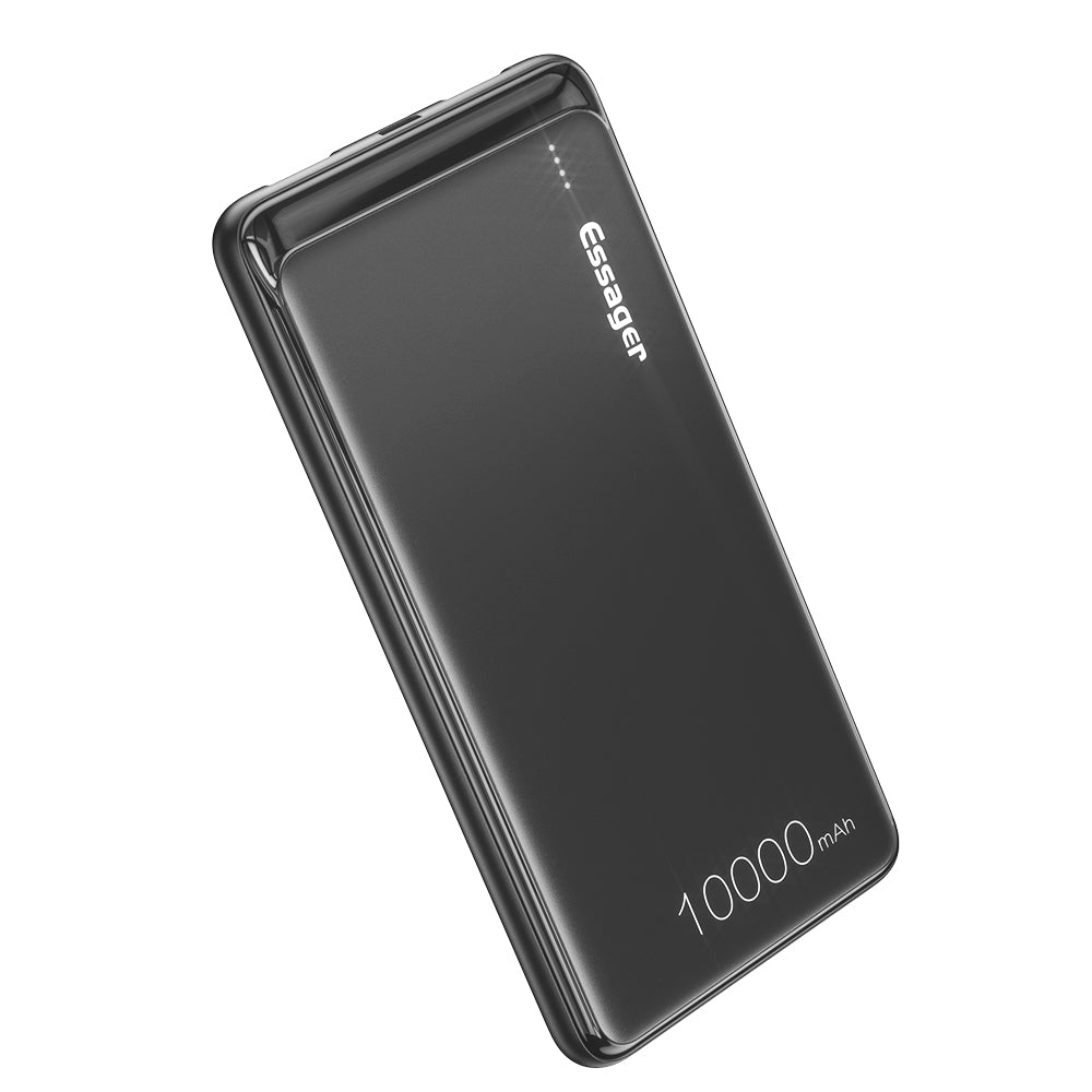 Essager new power bank - Krosscanada