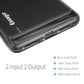 Essager new power bank - Krosscanada
