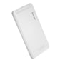 Essager new power bank - Krosscanada