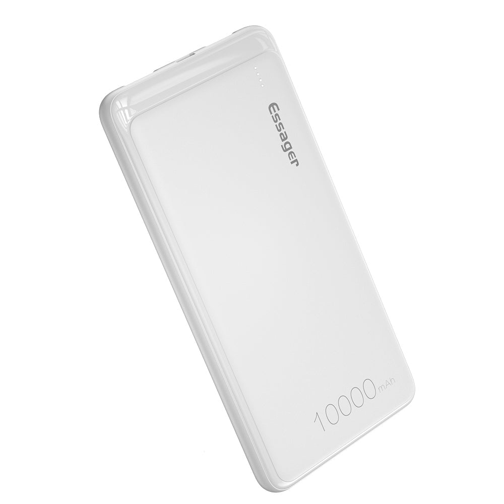 Essager new power bank - Krosscanada