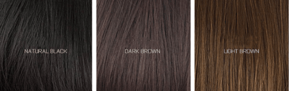 European and American fashion wigs - Krosscanada