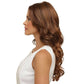European and American fashion wigs - Krosscanada
