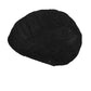 European and American fashion wigs - Krosscanada