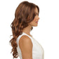 European and American fashion wigs - Krosscanada