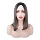 European and American wigs - Krosscanada