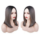 European and American wigs - Krosscanada