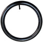 Explosive Bicycle Inner Tube Mountain Bike Inner Tube Accessories - Krosscanada