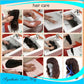 Extra long wig big wave wig - Krosscanada