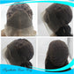Extra long wig big wave wig - Krosscanada