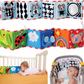 New Baby Stroller Bed Hanging Multifunctional Bed Wrap - KKscollecation