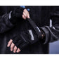 Fashion Adjustable Sports Accessories Cycling Gloves - Krosscanada