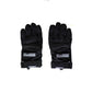 Fashion Adjustable Sports Accessories Cycling Gloves - Krosscanada