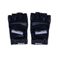 Fashion Adjustable Sports Accessories Cycling Gloves - Krosscanada