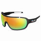 Fashion Cycling Glasses Sports Outdoor Bicycle Goggles - Krosscanada