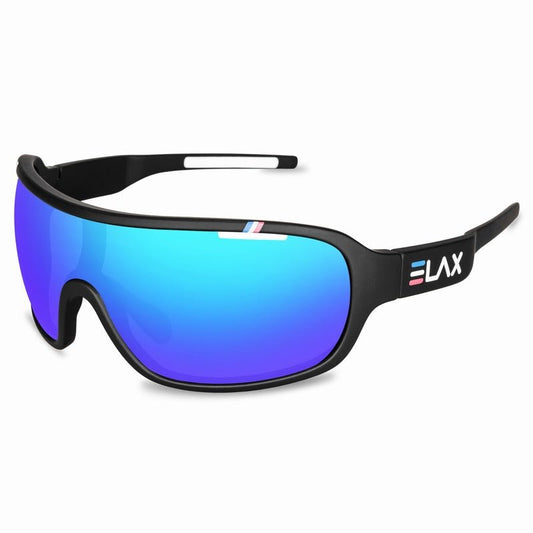 Fashion Cycling Glasses Sports Outdoor Bicycle Goggles - Krosscanada