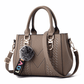 fashion lady handbag - Krosscanada