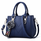 fashion lady handbag - Krosscanada