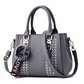 fashion lady handbag - Krosscanada