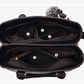 fashion lady handbag - Krosscanada