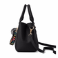 fashion lady handbag - Krosscanada