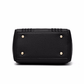 fashion lady handbag - Krosscanada