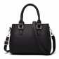 fashion lady handbag - Krosscanada