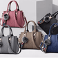 fashion lady handbag - Krosscanada