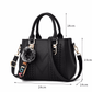 fashion lady handbag - Krosscanada