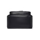 Fashion Soft Leather Backpack Belt Decoration Casual Bag - Krosscanada