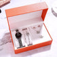 Fashion Watch - Krosscanada
